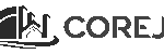 logo-coreju