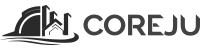 logo-coreju
