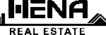 logo-hena