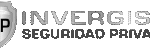logo-invergisa