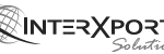 logo-ixports