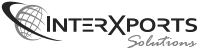 logo-ixports